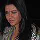 Ekta Kapoor`s Diwali Party